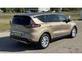 RENAULT ESPACE 2016/11 - 7
