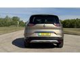 RENAULT ESPACE 2016/11 - 8