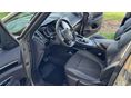 RENAULT ESPACE 2016/11 - 9