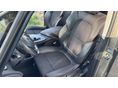 RENAULT ESPACE 2016/11 - 10