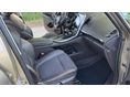 RENAULT ESPACE 2016/11 - 11