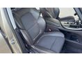 RENAULT ESPACE 2016/11 - 12