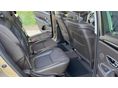 RENAULT ESPACE 2016/11 - 13