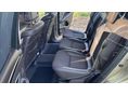 RENAULT ESPACE 2016/11 - 14