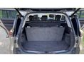RENAULT ESPACE 2016/11 - 15