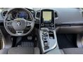 RENAULT ESPACE 2016/11 - 16