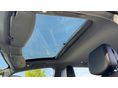 RENAULT ESPACE 2016/11 - 17