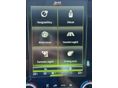 RENAULT ESPACE 2016/11 - 18