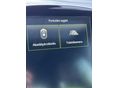 RENAULT ESPACE 2016/11 - 19