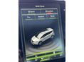 RENAULT ESPACE 2016/11 - 21