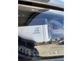RENAULT ESPACE 2016/11 - 22