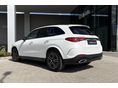 MERCEDES-BENZ GLC 400 2024/7 - 3