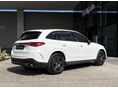 MERCEDES-BENZ GLC 400 2024/7 - 4
