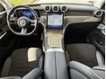 MERCEDES-BENZ GLC 400 2024/7 - 6