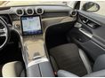 MERCEDES-BENZ GLC 400 2024/7 - 7