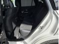 MERCEDES-BENZ GLC 400 2024/7 - 9