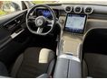MERCEDES-BENZ GLC 400 2024/7 - 5