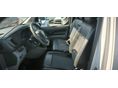PEUGEOT EXPERT 2017/1 - 6