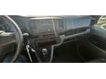 PEUGEOT EXPERT 2017/1 - 7