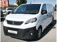 PEUGEOT EXPERT 2017/1 - 2