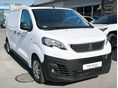 PEUGEOT EXPERT 2017/1 - 1