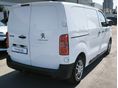 PEUGEOT EXPERT 2017/1 - 4