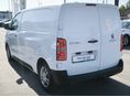 PEUGEOT EXPERT 2017/1 - 3