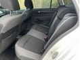 SKODA FABIA 2021/11 - 10