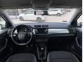 SKODA FABIA 2021/11 - 9