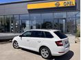 SKODA FABIA 2021/11 - 6