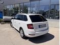 SKODA FABIA 2021/11 - 5