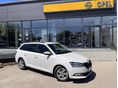 SKODA FABIA 2021/11 - 4