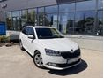 SKODA FABIA 2021/11 - 3