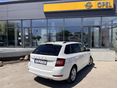 SKODA FABIA 2021/11 - 7