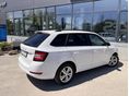 SKODA FABIA 2021/11 - 8