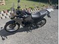 KAWASAKI VERSYS-X 300 