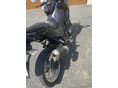 KAWASAKI VERSYS-X 300 2018/3 - 2