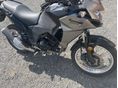 KAWASAKI VERSYS-X 300 2018/3 - 3