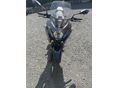 KAWASAKI VERSYS-X 300 2018/3 - 4