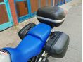 BMW R 1150 GS 2000/1 - 11