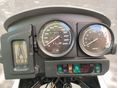 BMW R 1150 GS 2000/1 - 2