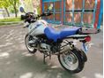 BMW R 1150 GS 2000/1 - 8