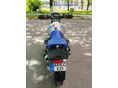 BMW R 1150 GS 2000/1 - 9
