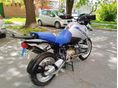 BMW R 1150 GS 2000/1 - 7