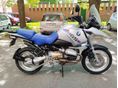 BMW R 1150 GS 