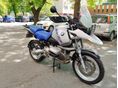 BMW R 1150 GS 2000/1 - 3