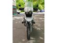 BMW R 1150 GS 2000/1 - 4