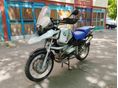 BMW R 1150 GS 2000/1 - 5