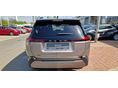 TOYOTA RAV 4 2026/3 - 6