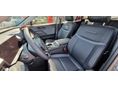 TOYOTA RAV 4 2026/3 - 9